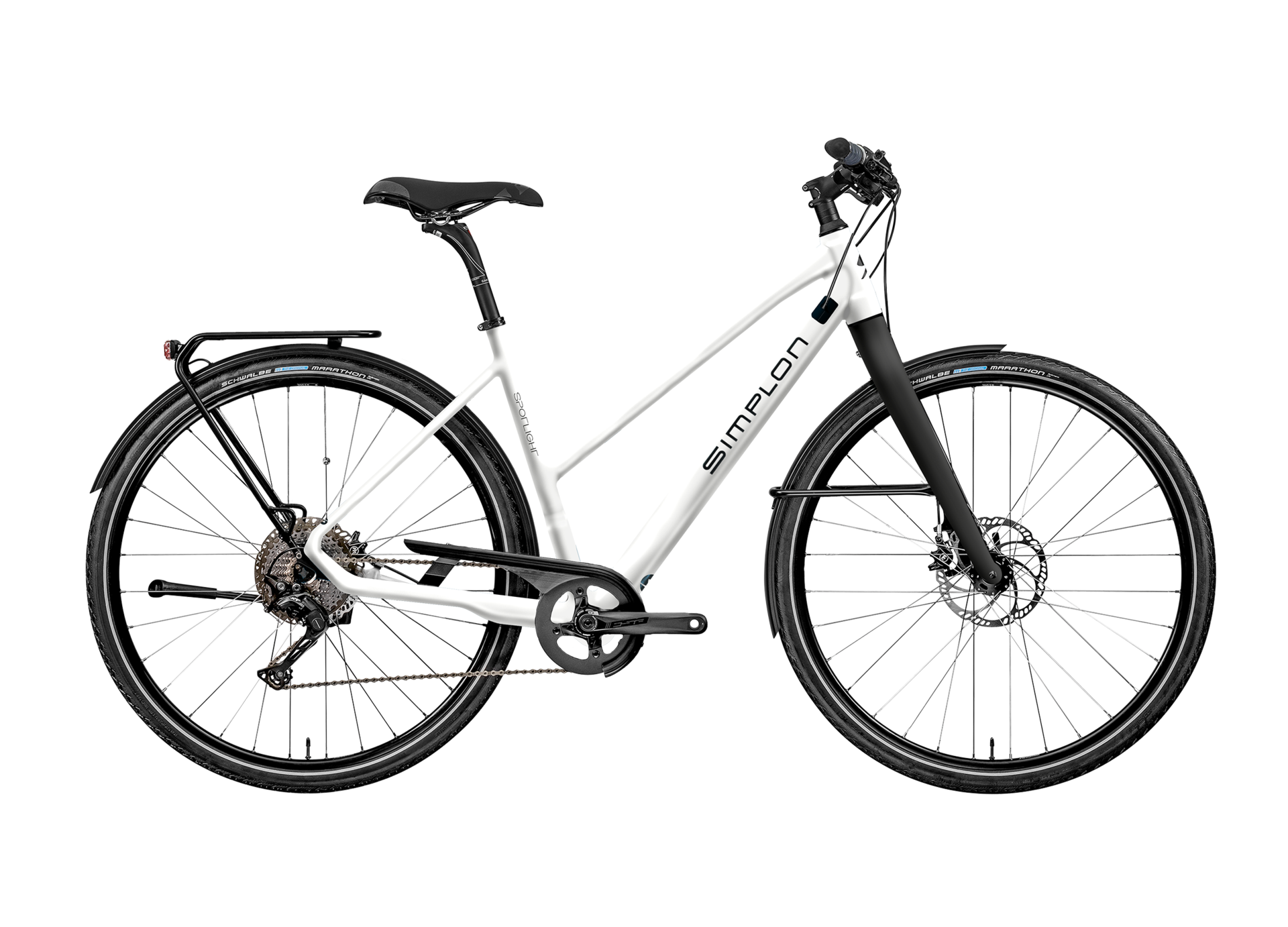 Simplon ebike discount